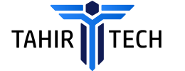 TahirTech